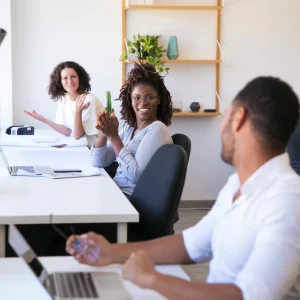 Managing Sickness and Absence Course